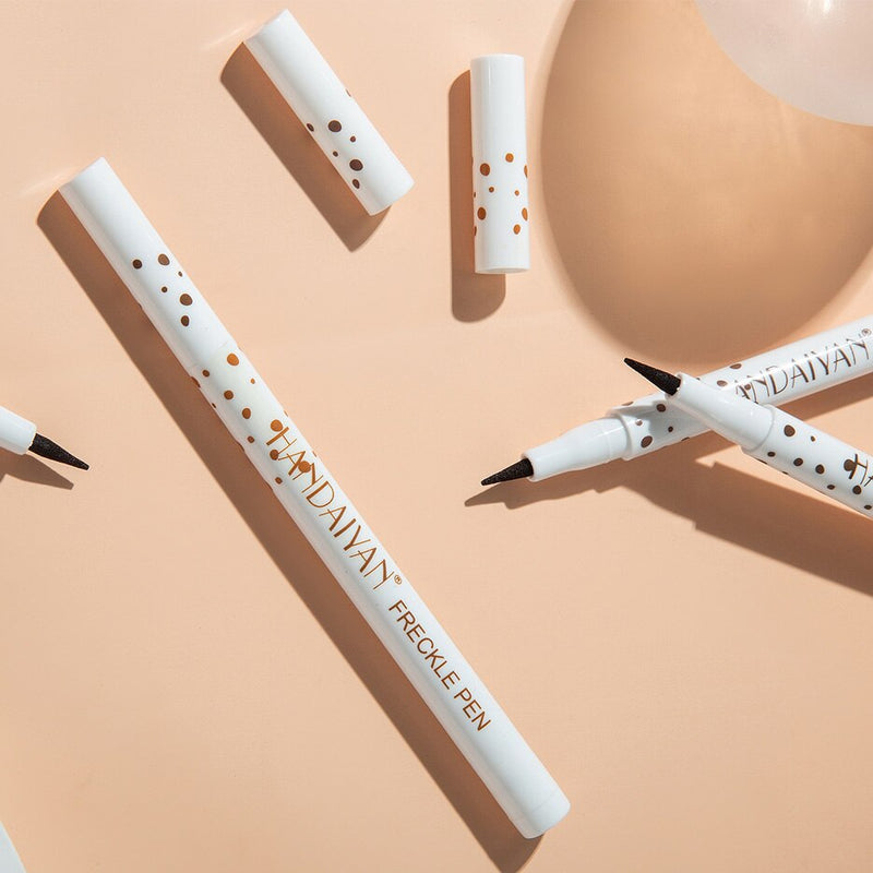 HANDAIYAN Waterproof Freckle Pen handaiyan