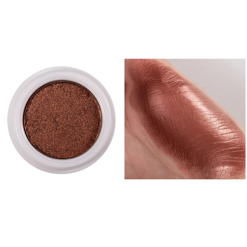 HANDAIYAN V Face Glitter Bronzer & Highlighter handaiyan 06905