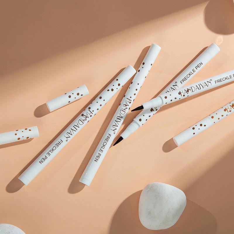 HANDAIYAN Waterproof Freckle Pen handaiyan