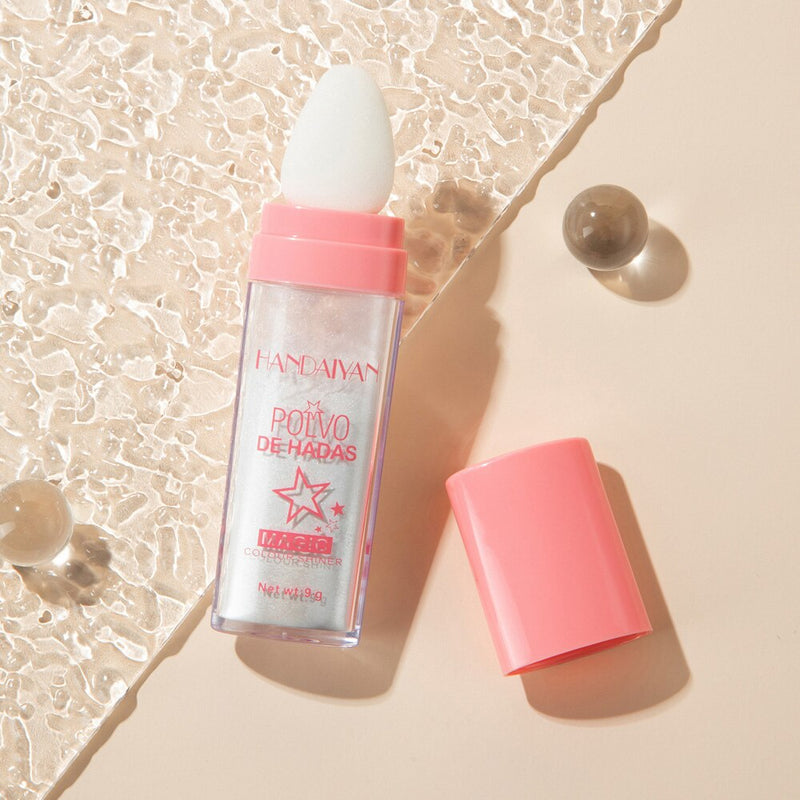 HANDAIYAN Highlighter - The Ultimate Natural Three handaiyan