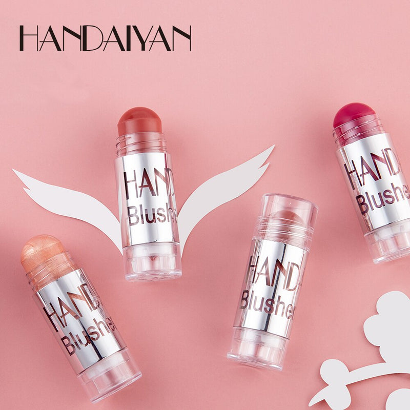HANDAIYAN Cream Blush Stick handaiyan