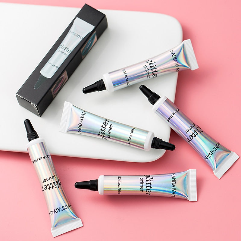 HANDAIYAN Color Special Primer for Eyes handaiyan