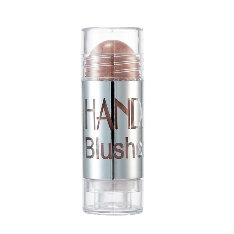 HANDAIYAN Cream Blush Stick handaiyan