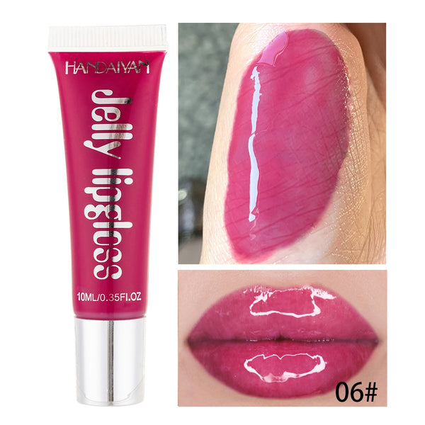 handaiyan Moisturizing Gloss Plumping handaiyan 6