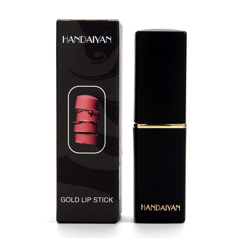 HANDAIYAN Diamond Shimmer Lip Balm Cream handaiyan