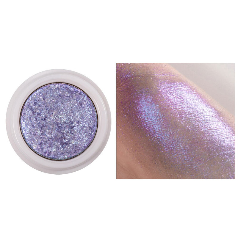 HANDAIYAN V Face Glitter Bronzer & Highlighter handaiyan 06908