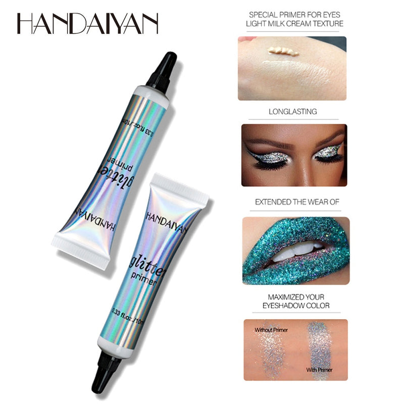 HANDAIYAN Color Special Primer for Eyes handaiyan
