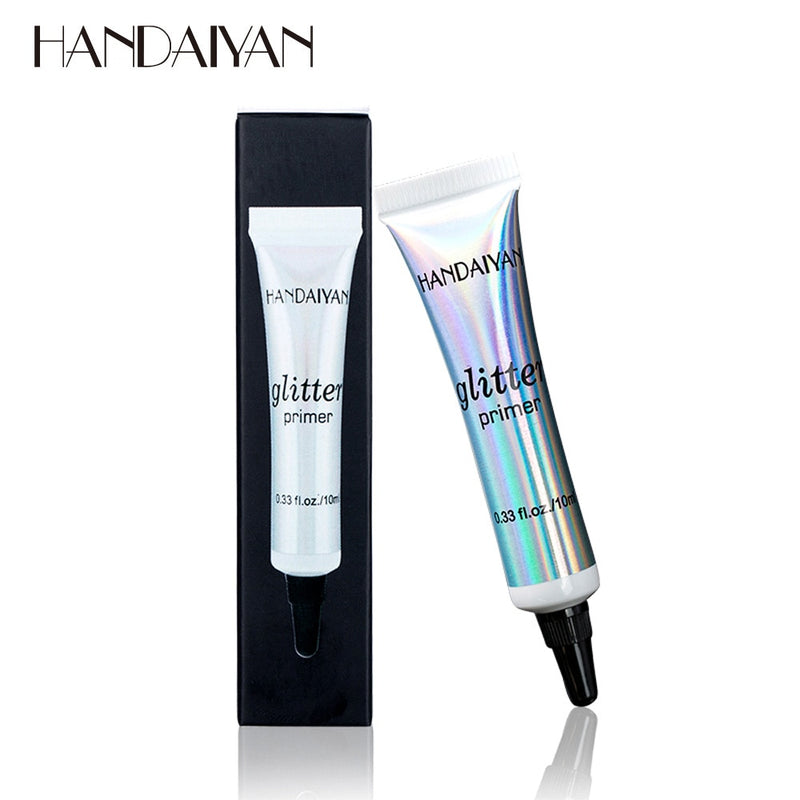 HANDAIYAN Color Special Primer for Eyes handaiyan