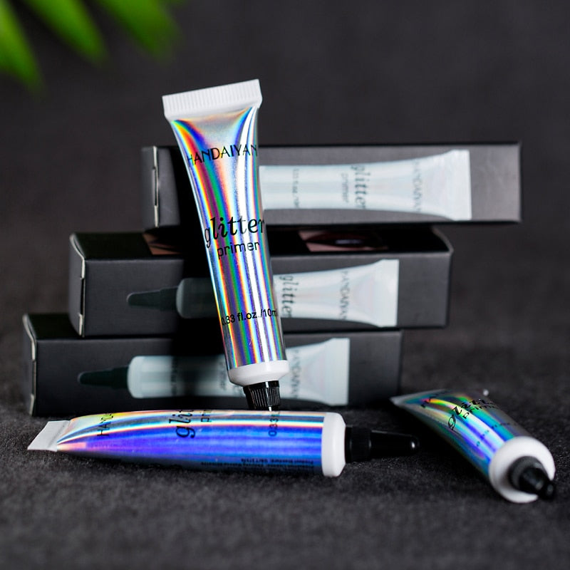 HANDAIYAN Color Special Primer for Eyes handaiyan