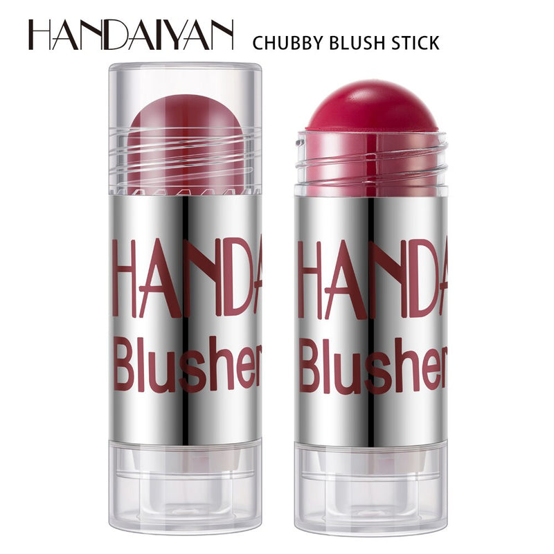 HANDAIYAN Cream Blush Stick handaiyan