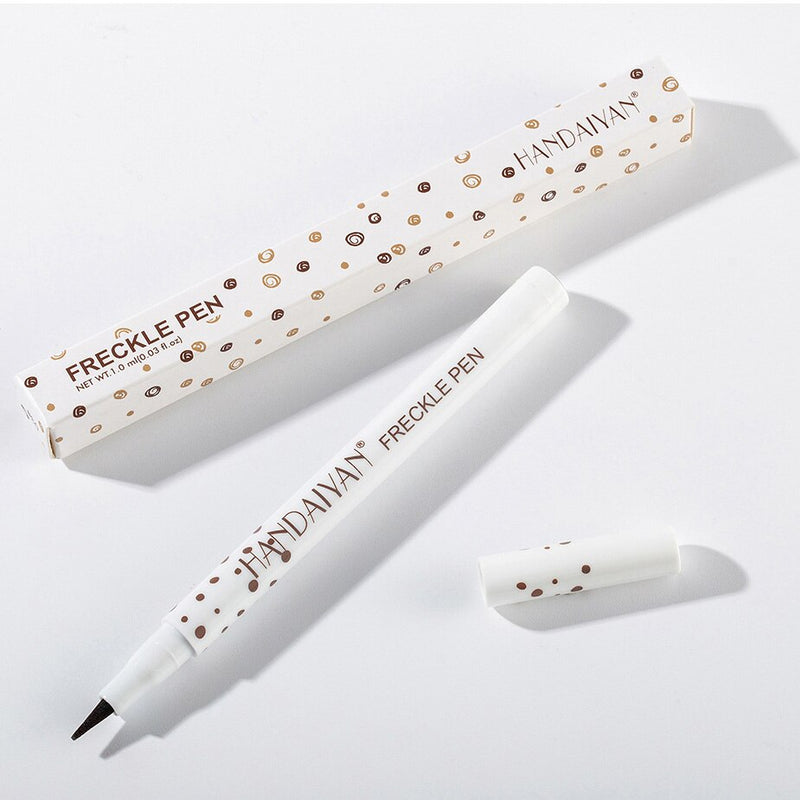 HANDAIYAN Waterproof Freckle Pen handaiyan