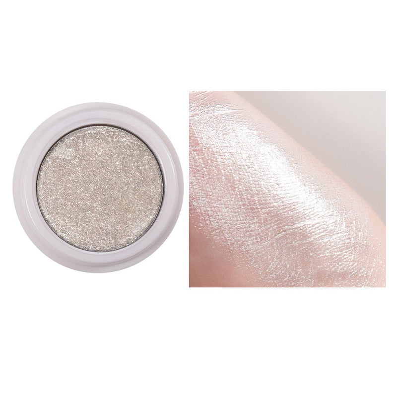 HANDAIYAN V Face Glitter Bronzer & Highlighter handaiyan 06901