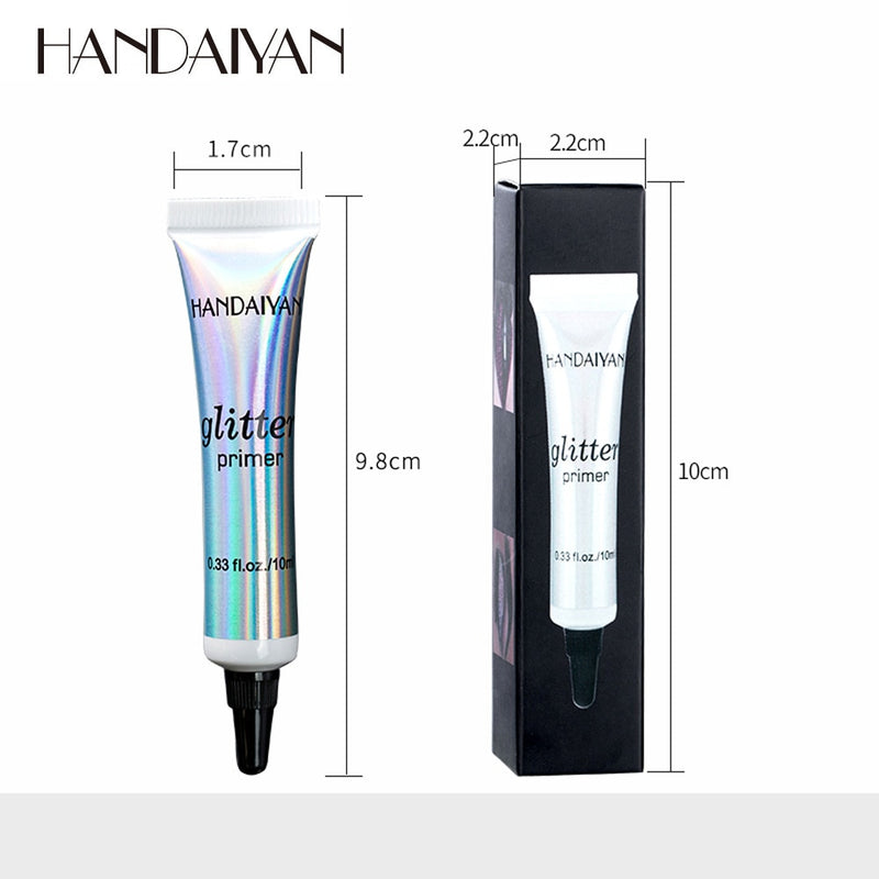 HANDAIYAN Color Special Primer for Eyes handaiyan