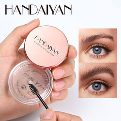 HANDAIYAN Eyebrow Gel handaiyan