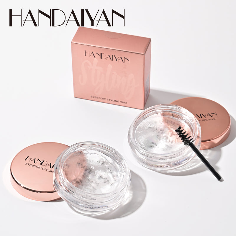 HANDAIYAN Eyebrow Gel handaiyan