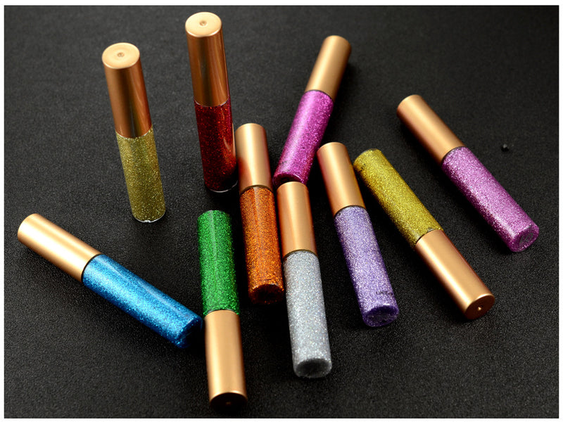 HANDAIYAN Eye Liner Glue Pen handaiyan