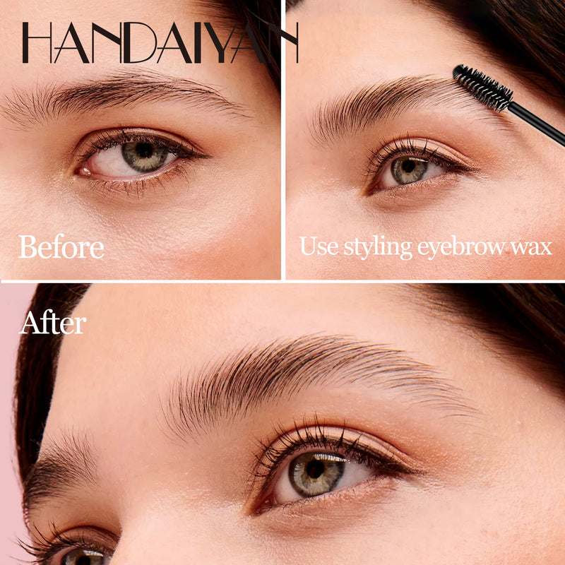 HANDAIYAN Eyebrow Gel handaiyan