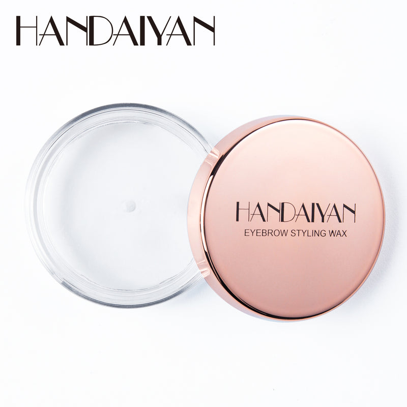 HANDAIYAN Eyebrow Gel handaiyan