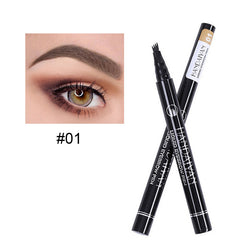 HANDAIYAN Eyebrow Gel handaiyan 1#