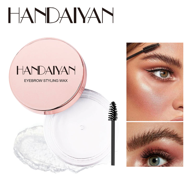 HANDAIYAN Eyebrow Gel handaiyan