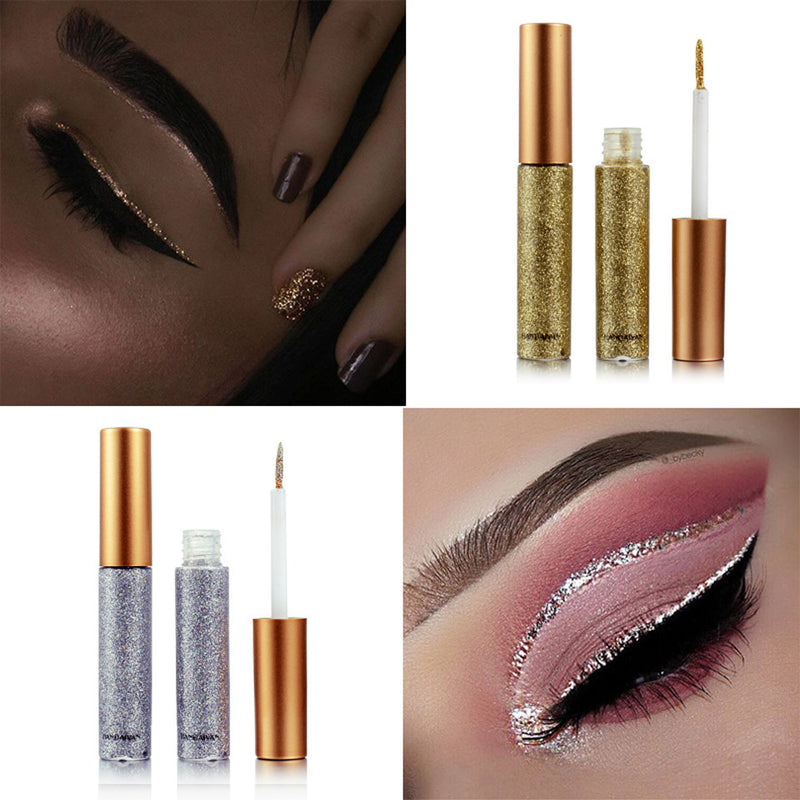 HANDAIYAN Eye Liner Glue Pen handaiyan
