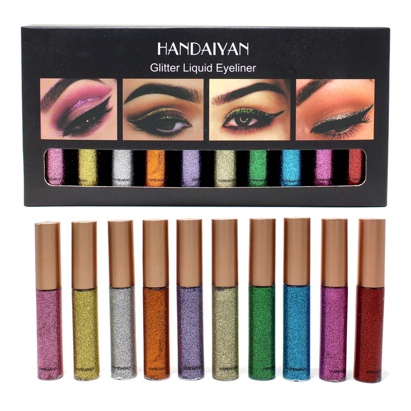 HANDAIYAN Eye Liner Glue Pen handaiyan