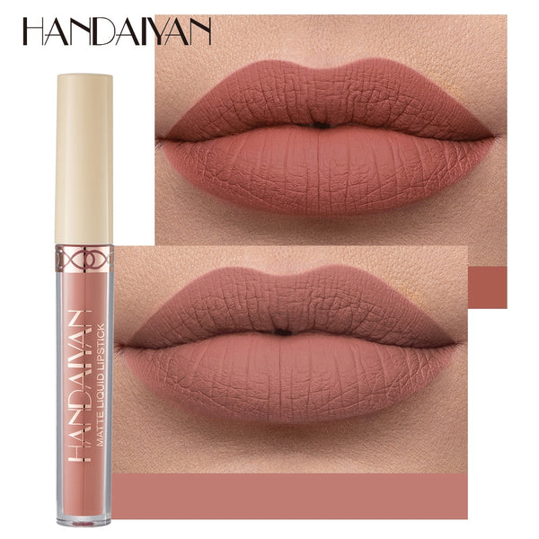 HANDAIYAN Lip Gloss handaiyan