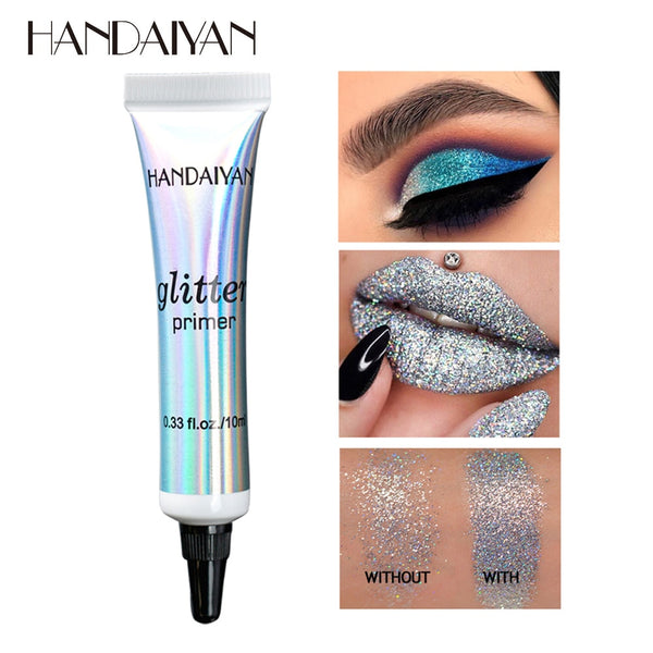 HANDAIYAN Color Special Primer for Eyes handaiyan